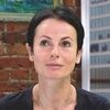 Ирина Апексимова