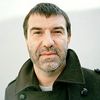 Евгений Гришковец