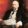 Петр Столыпин ‑ День в истории