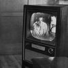 центральная студия телевидения ссср