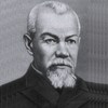Александр Зайцев ‑ Родился (1)