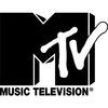 mtv