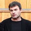 Евгений Дятлов