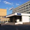 основан маи