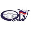 Омский государственный университет