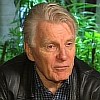 Юрий Назаров