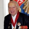 Сергей Колосов