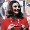 Светлана Тома