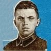 Кара Караев ‑ Родился (2)