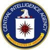 Центральное разведывательное управление США