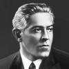 Владимир Захаров