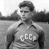 Юрий Войнов