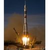 космодром Байконур ‑ День в истории (1)