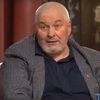 Савва Ямщиков