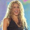 Шакира