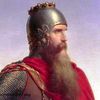 Фридрих I Барбаросса