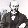 Людвиг Минкус