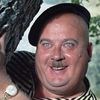 Евгений Моргунов ‑ Родился