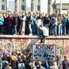 Берлинская стена ‑ День в истории (2)
