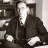 Фредерик Бантинг ‑ День в истории