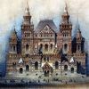 открыт Государственный исторический музей