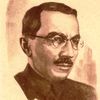 Антон Макаренко ‑ Умер