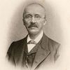 Генрих Шлиман