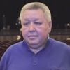 Александр Тютрюмов