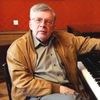 Андрей Петров