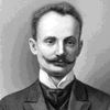 Василий Шульгин ‑ Умер