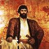 Емельян Пугачев