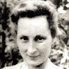 Алла Андреева ‑ Родился