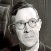 Питирим Сорокин ‑ Родился (1)