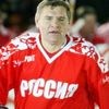 Владимир Крутов ‑ Умер