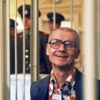 Андрей Чикатило ‑ День в истории