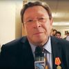 Георгий Мартиросян
