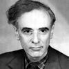 арестован Лев Ландау