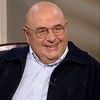 Владимир Долинский