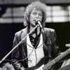 Боб Дилан