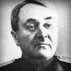 Александр Александров ‑ Родился (1)