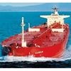 захват танкера Московский университет
