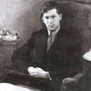 Владимир Софроницкий
