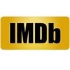 IMDb