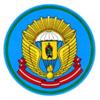 Рязанское высшее воздушно‑десантное командное училище