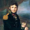 Юрий Лисянский