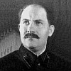 Лазарь Каганович