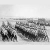 Первая мировая война ‑ День в истории (2)