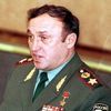 Павел Грачев