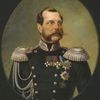 Александр II ‑ День в истории (2)