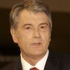 Виктор Ющенко